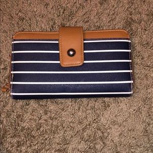 Cute wallet